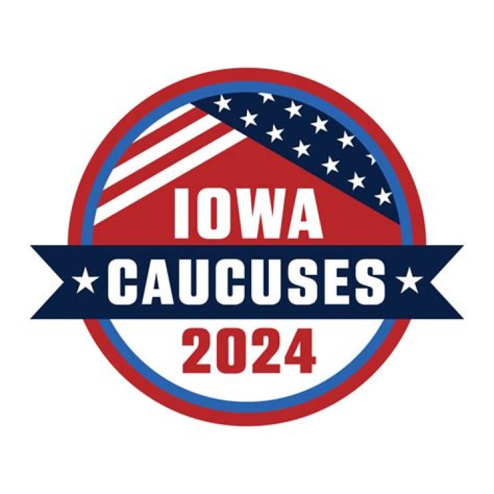 Caucus, Homeharmonyhaven