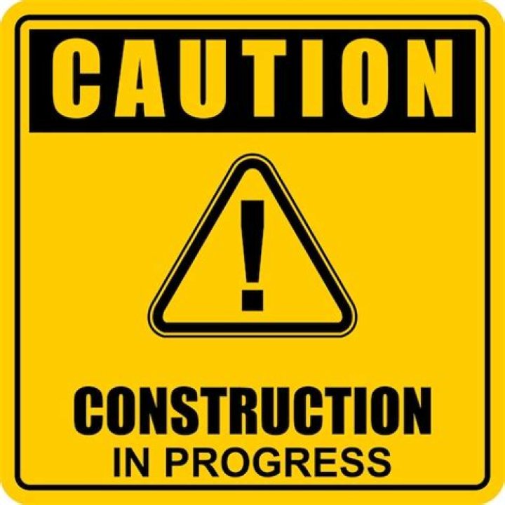 Caution, Gsctwo