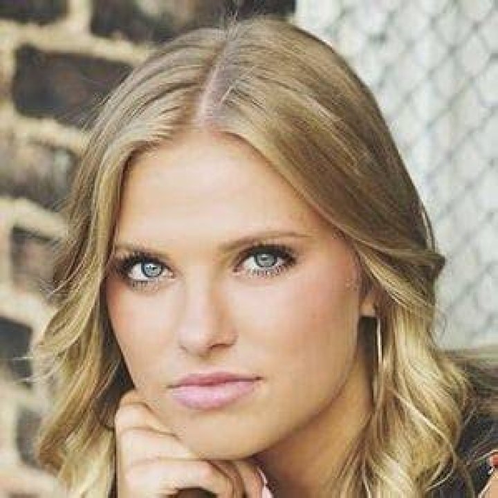 Cayla Koshar's Amazon Page