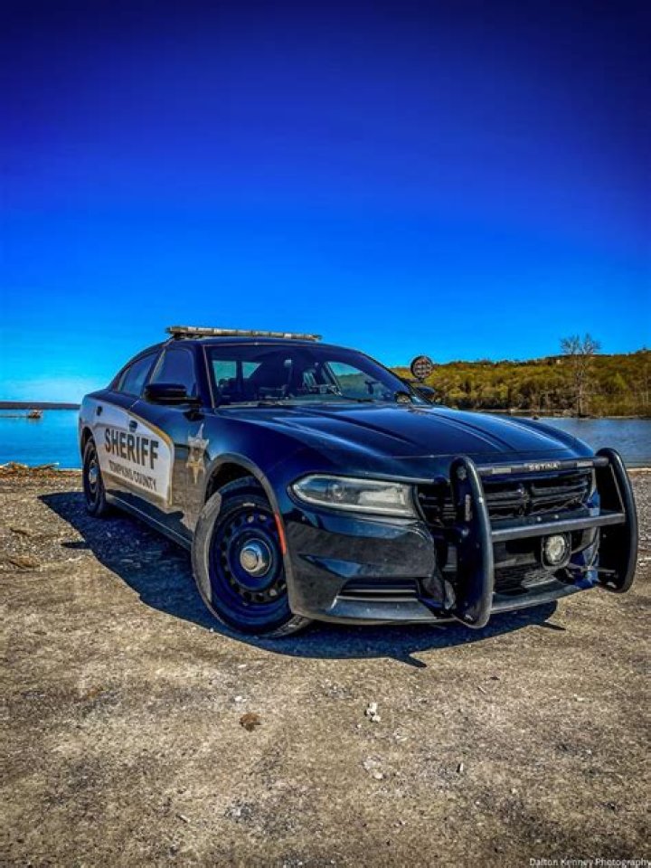 Cayuga_County_Sheriff