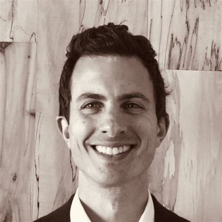 CBRE Hires Greg Covey to Join its Retail Practice in Boston Boston