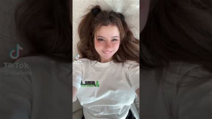 ccabots fap. YouTube