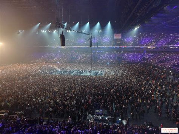 C&eacute;line Dion En Eurovisionlegend fyller 51! MyHeritage Blogg