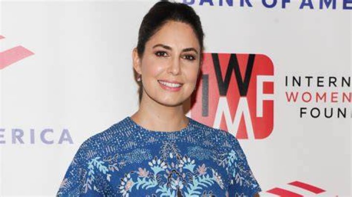 Cecilia Vega Departs ABC for CBS News and '60 Minutes'