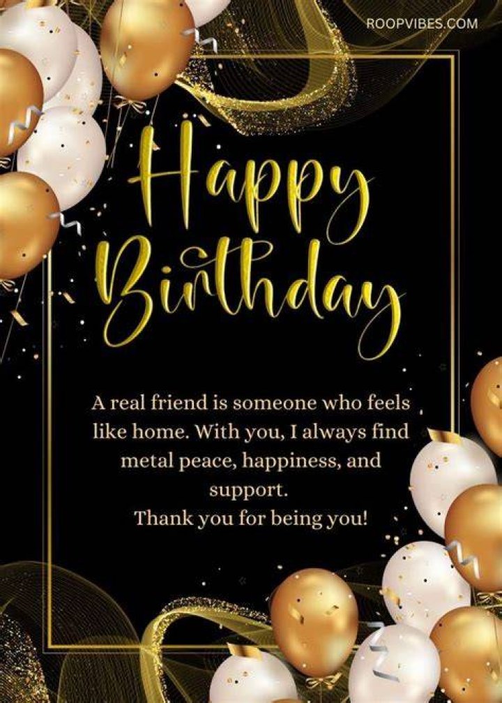 Celebrating Jacky Oh's Birthday: A Day To Remember