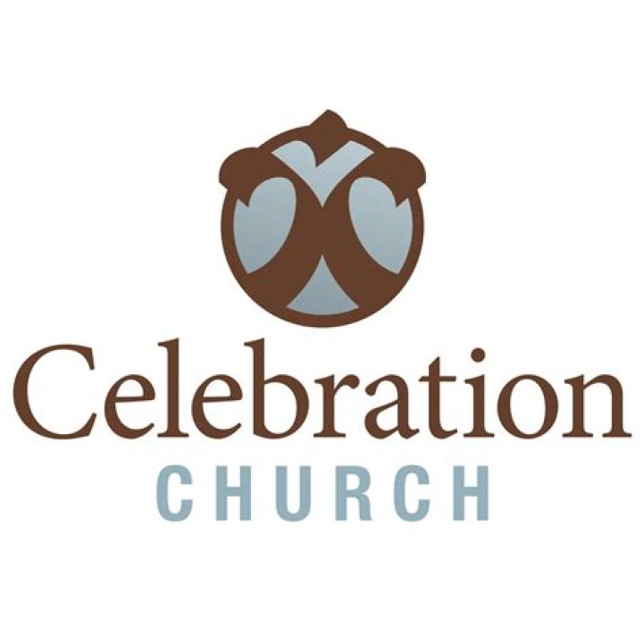 Celebration, Flexhacks