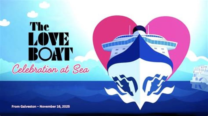 Celebration Of Love, Gscteen