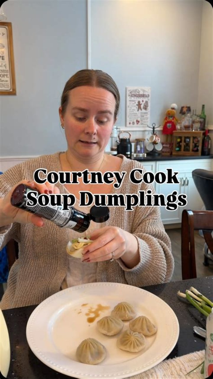 Celebrities Courtney Cook, List best free movies Greys Anatomy