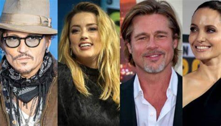 Celebrities Living In Montana, Want to Move?