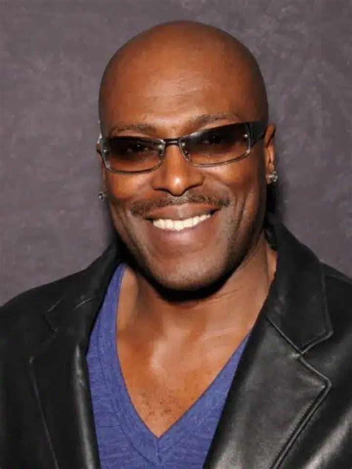 Celebrity Age Net Worth