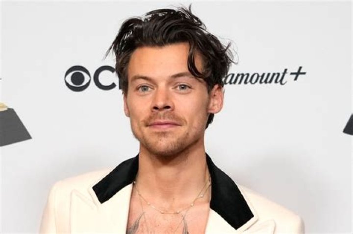 Celebrity birthdays for the week of April 1723 WTOP News