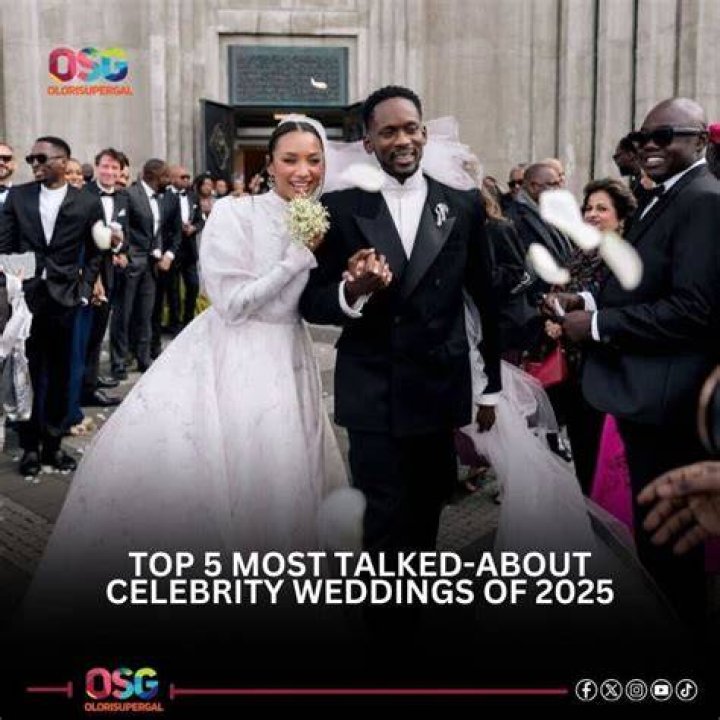 Celebrity Weddings News Page 22 of 46 Us Weekly