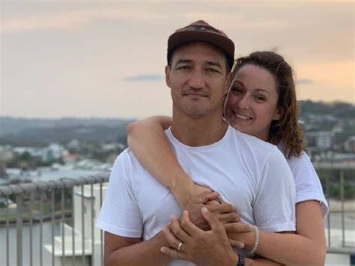 Celeste Barber Wiki, Biography, Age, Height, Husband, Net Worth & More