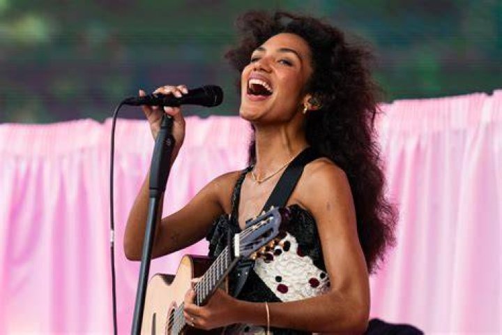 Celeste Oliva Age, Wiki, Height, Partner, Instagram