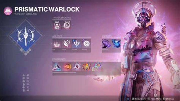 Celestial Warlock subclass — how to play in DnD 5E Dice Cove