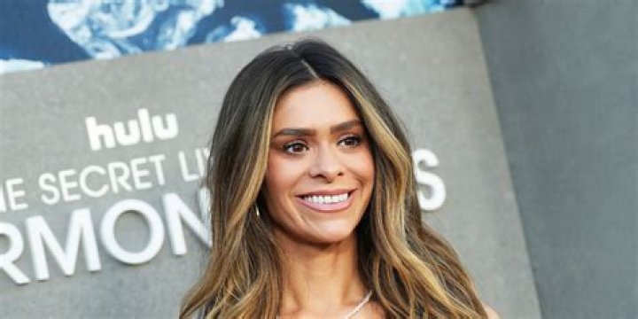 Celia Valli Here&rsquo;s What Happened to Frankie Valli&rsquo;s Daughter
