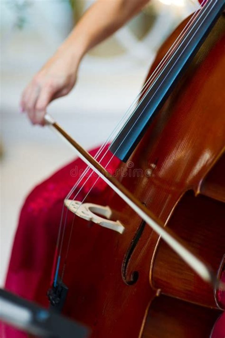 cello cello