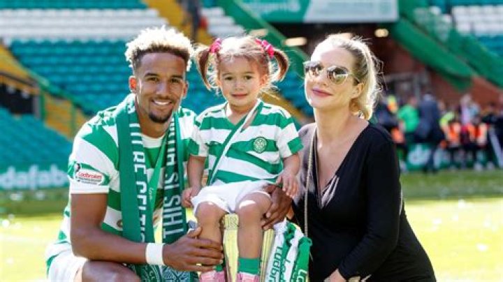 Celtic ace Scott Sinclair 'rejected' move to MLS this season