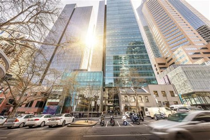 Central Lonsdale, 177-101, 177-101 West 14th Street, North Vancouver, BC V7M 2H9