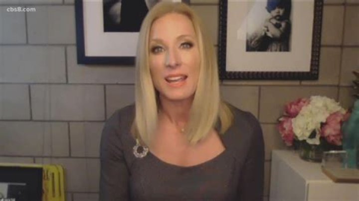 CEO Laura Fink Facts Age, Family, Net Worth