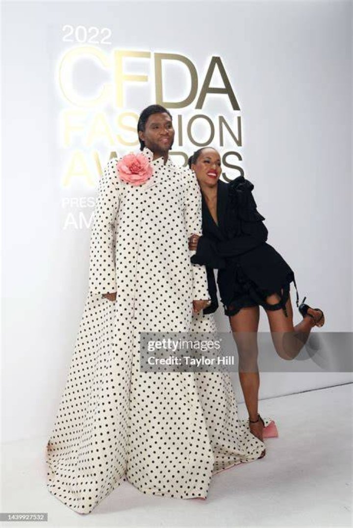 CFDA Awards 2022 Nominees Include Aurora James and Stuart Vevers