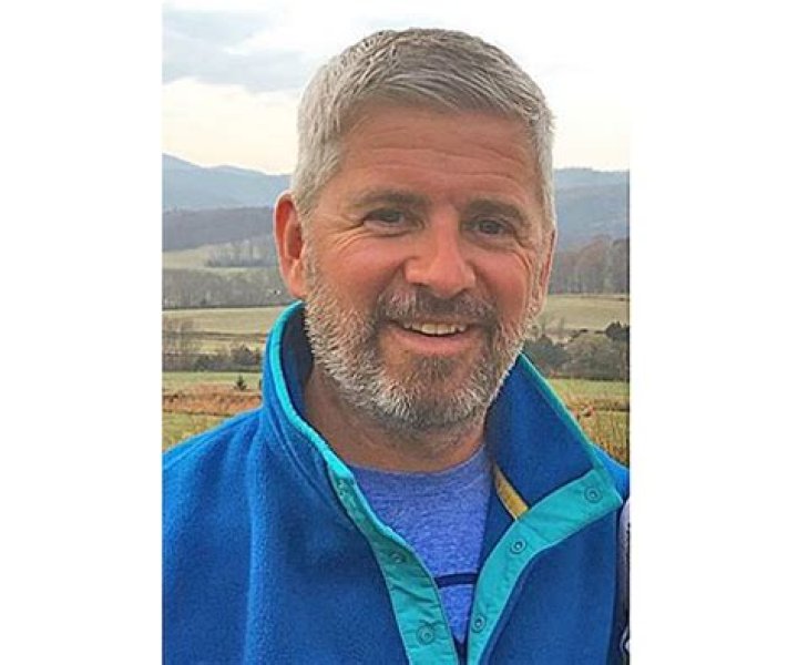 Chad Gritzmaker Obituary (1974 2023) Corning, IA Sioux City Journal