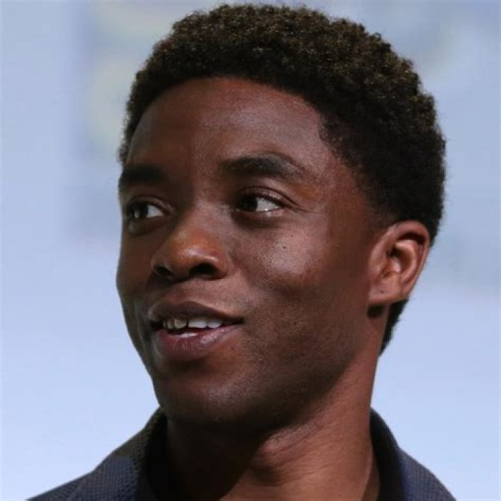Chadwick Boseman Bio, Net Worth, Wife, Death, Cause of Death, Age