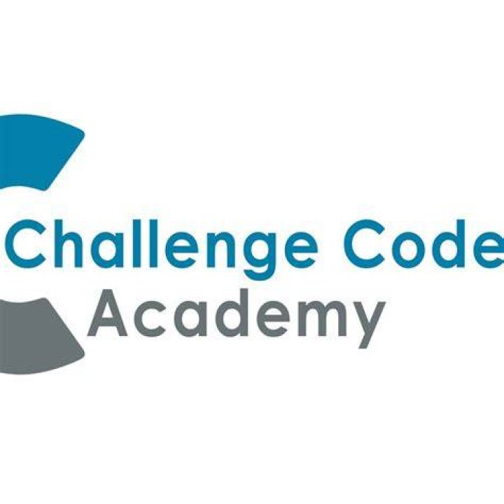 Challenge code