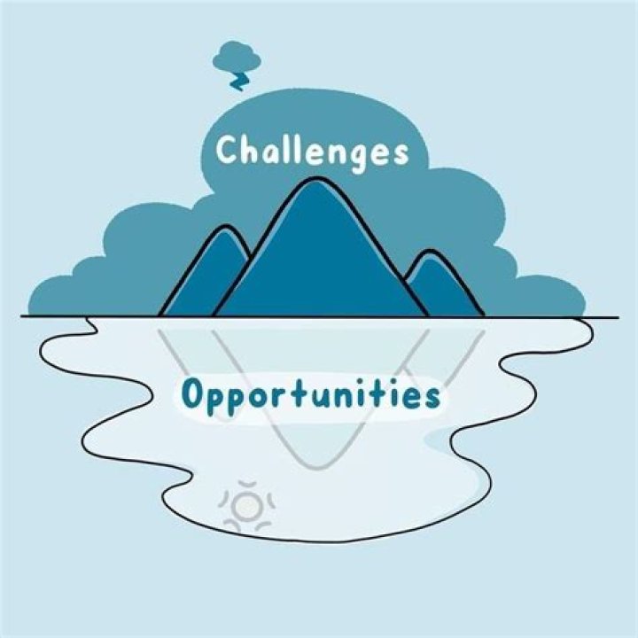 Challenges, Webshubz