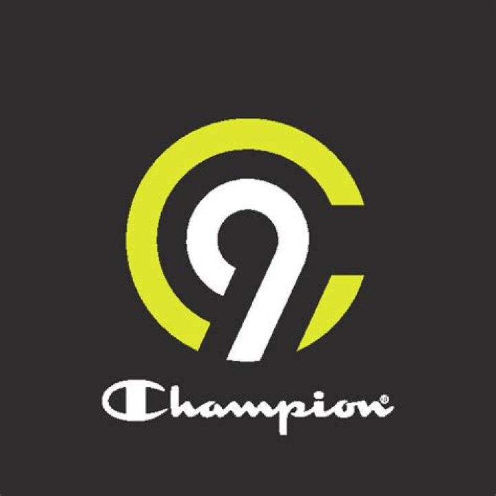Champion, Gscsix