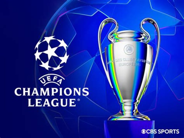 champions 