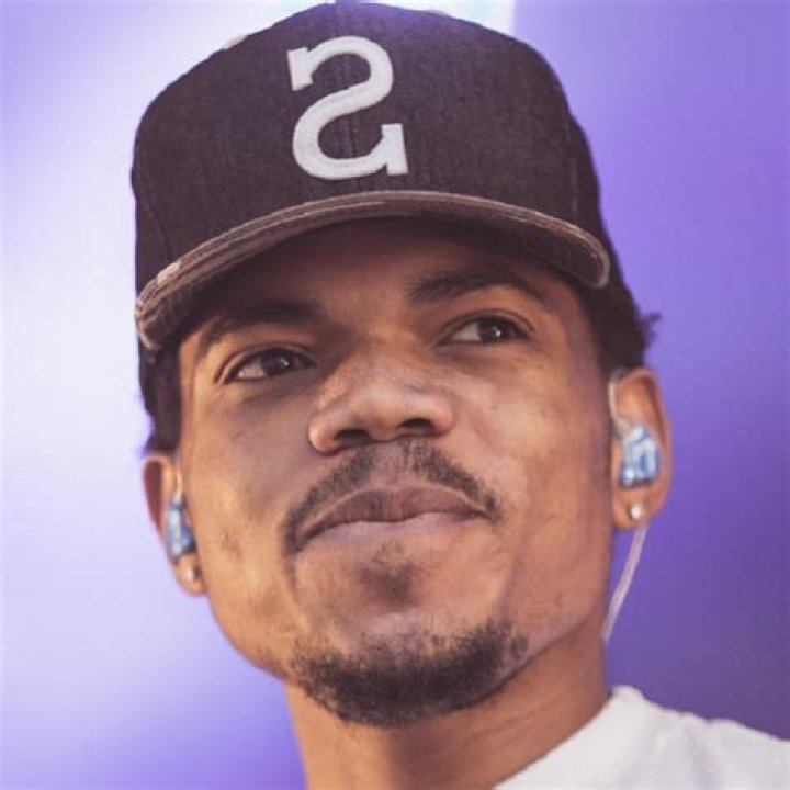 Chance The Rapper Bio, Net Worth, Height, Facts Dead or Alive?