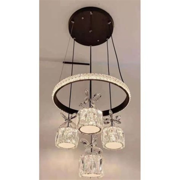 Chandelier Lights Price in Nigeria