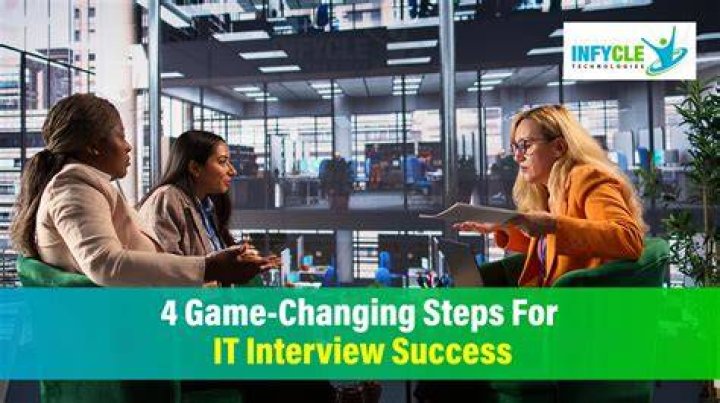 Changing the game An Interview with Brianna Arsement