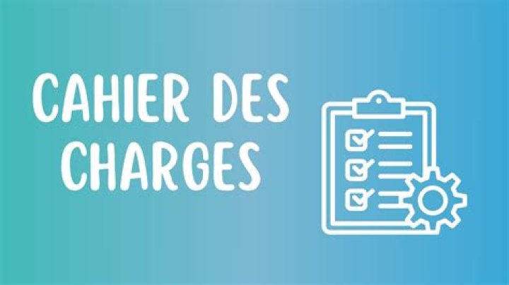 Charges, Gscfour