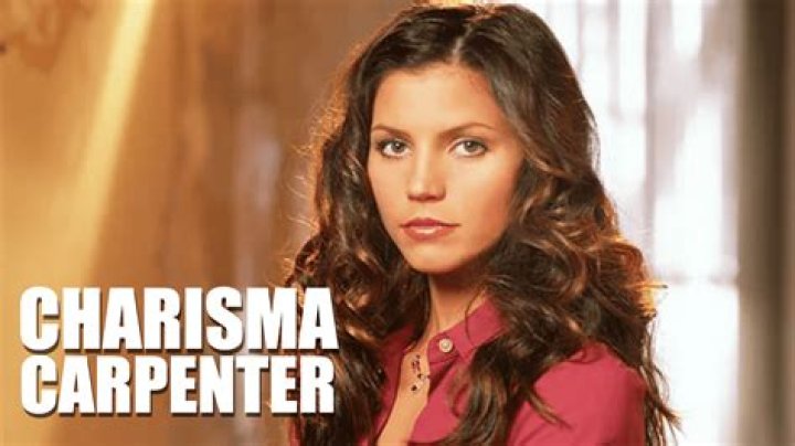 Charisma, Gscnine
