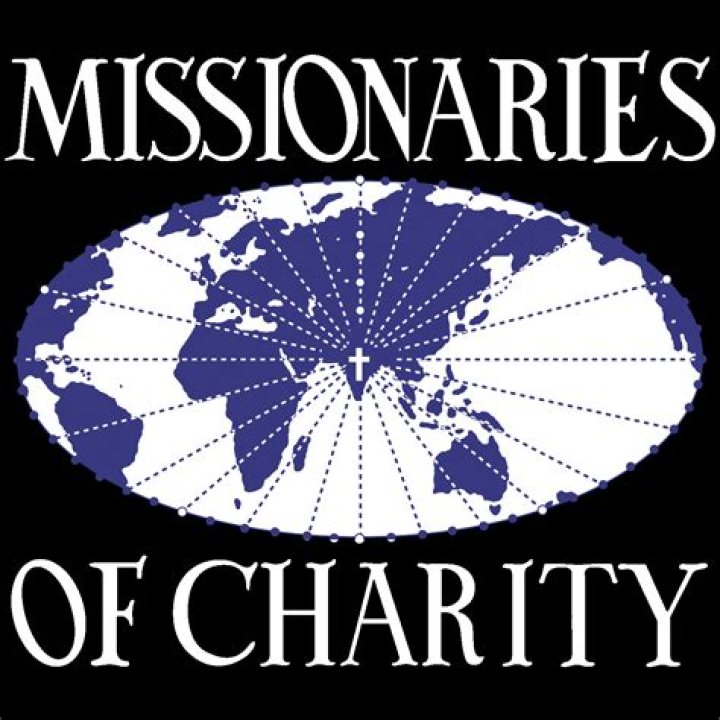 Charity, Globalinsightnet