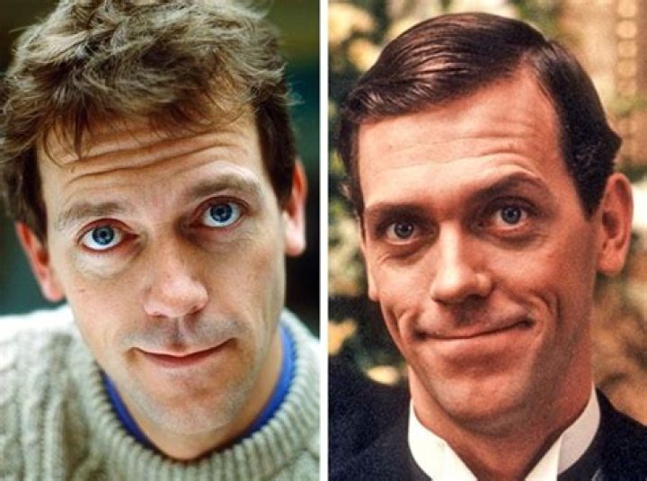 Charles Archibald Laurie Facts, Bio, Family, Life, Updates 2020