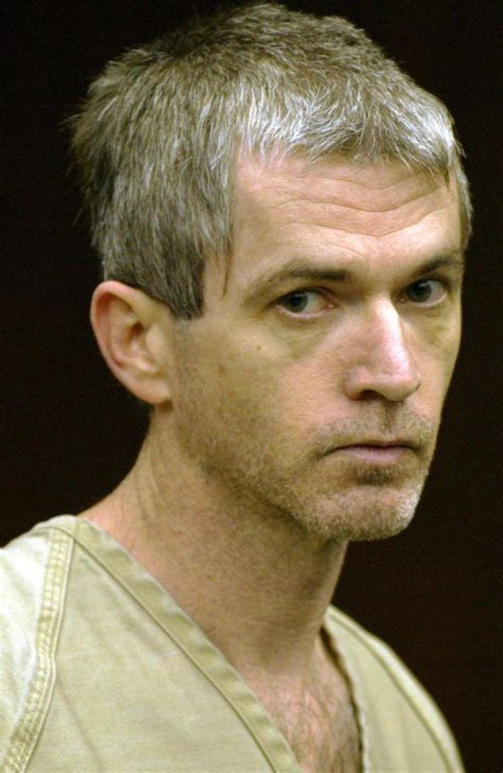 Charles Cullen evil serial killer nurse murdered dozens of patients