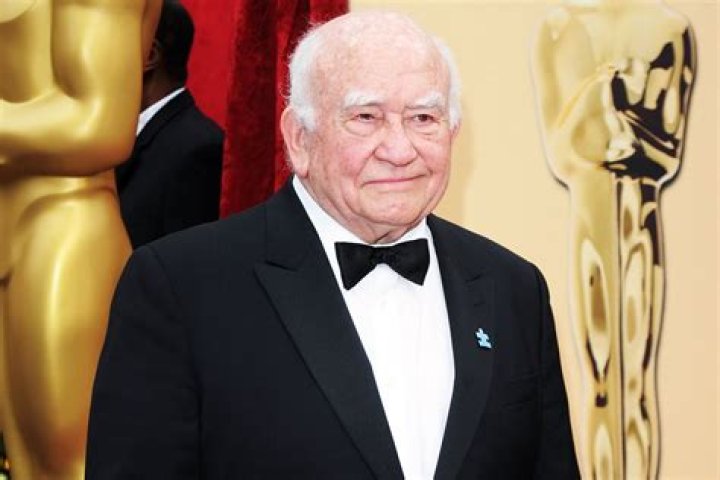 Charles Edward Vogelman Bio Net Worth Updated 2023, Age, Height, Ethnicity
