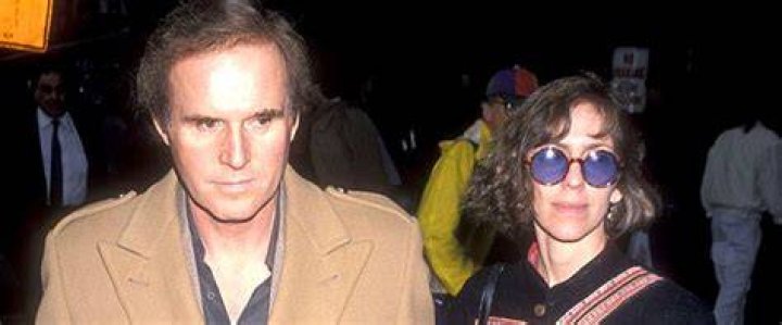 Charles Grodin Is Survived by His Wife Elissa Who Is a Writer &mdash; Inside