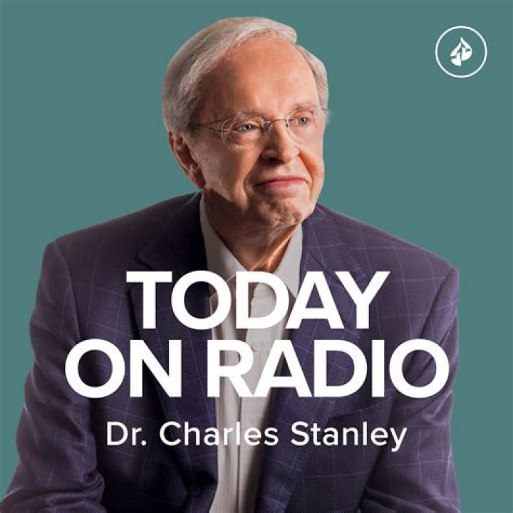 Charles Stanley's Bio, Age, Parents, Education, Career, Wife