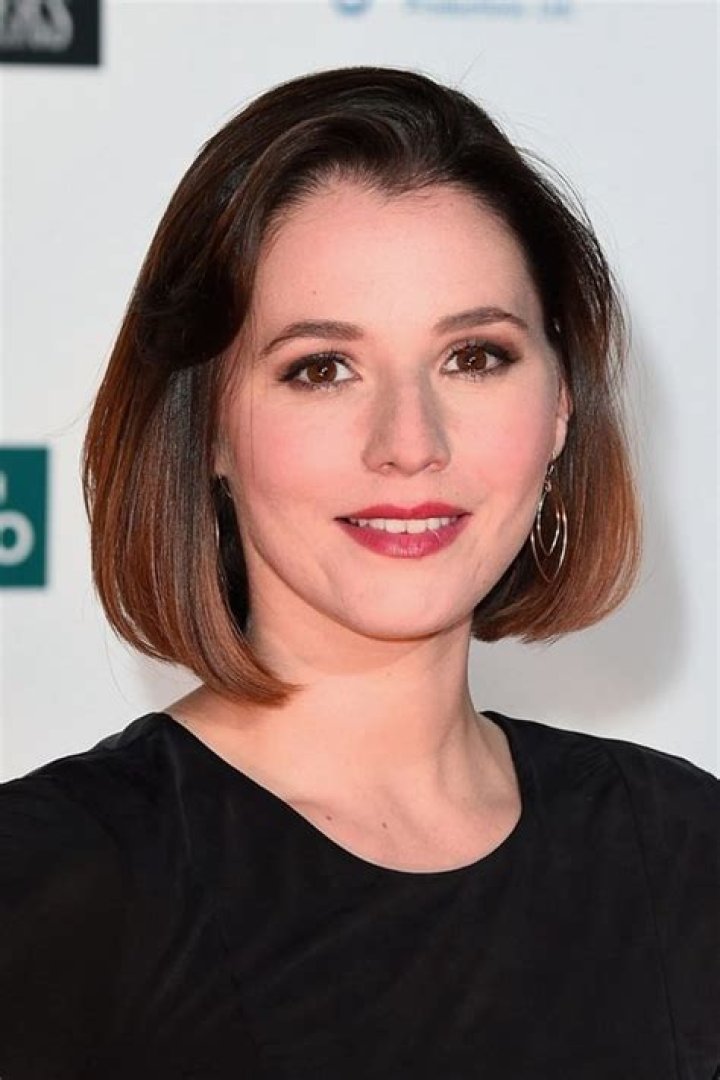 Charlie Clips&rsquo; bio age, real name, family, dad, height, partner, net