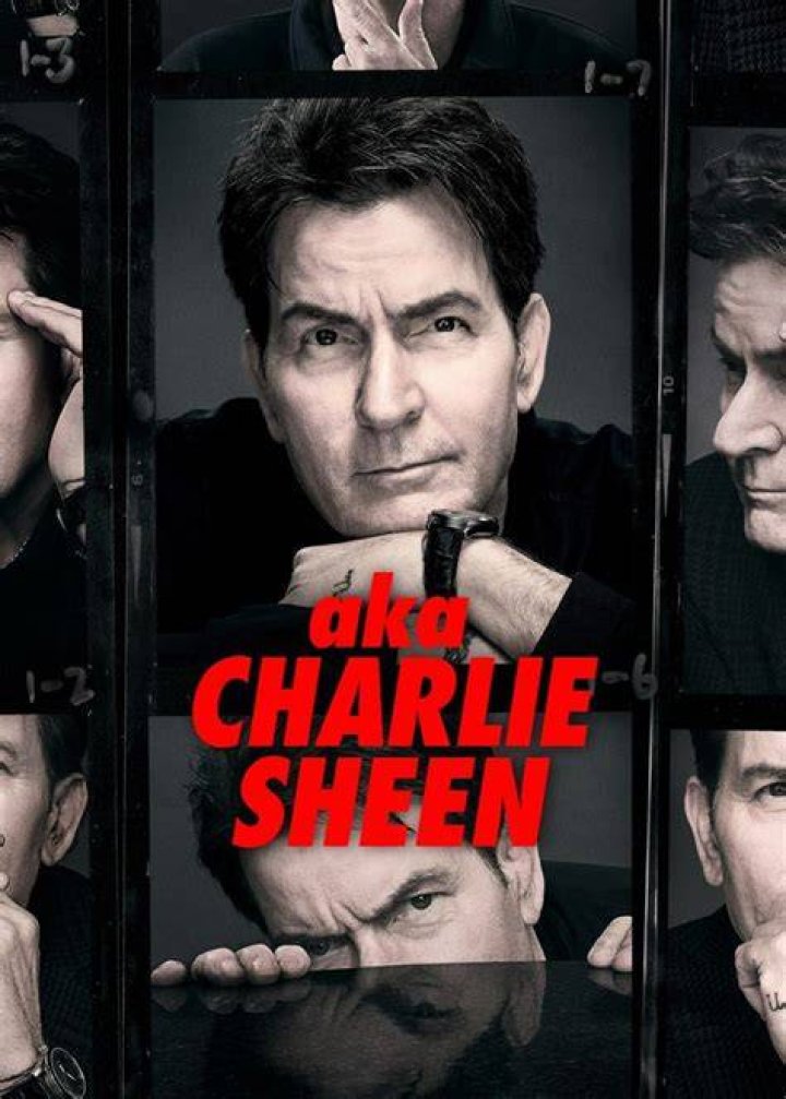 Charlie Sheen Takes A Hard Look Back On The 10Year Anniverary Of His