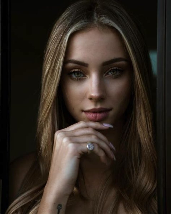 charly jordan leaked fanleaksxxx