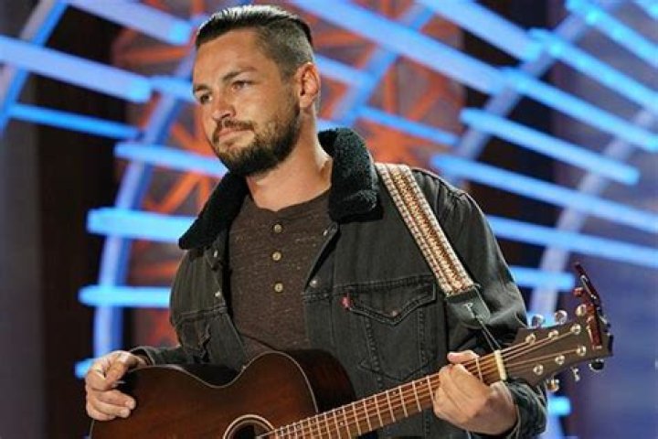 Chayce Beckham Net Worth How Far Did Get on American Idol? Keeperfacts