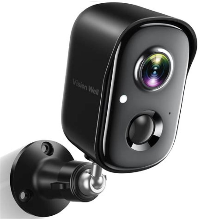 Cheap Home Security Cameras Wireless Alabama