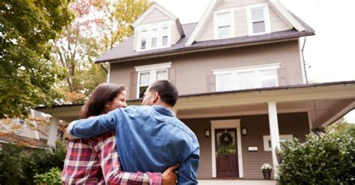 Cheap Renters Insurance In Texas: A Guide - Valuepenguin