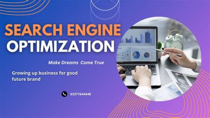 Cheap Search Engine Optimization Agency in Delhi