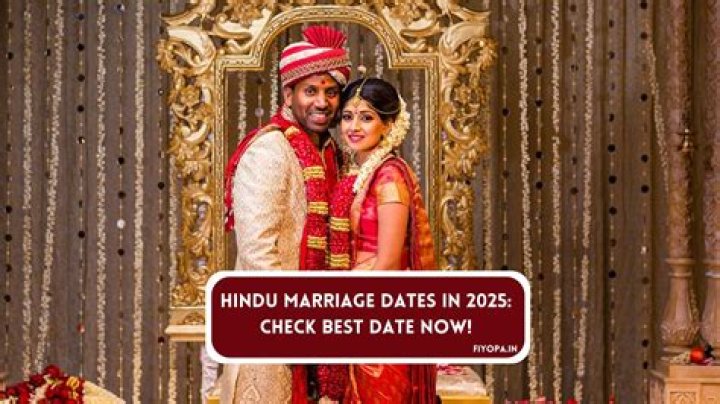 Check Out 40 Best Marriage Invitation Message from the Couple